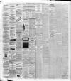 North British Advertiser & Ladies' Journal Saturday 21 May 1881 Page 4