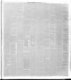 North British Advertiser & Ladies' Journal Saturday 04 June 1881 Page 3