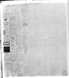 North British Advertiser & Ladies' Journal Saturday 04 June 1881 Page 4