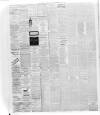 North British Advertiser & Ladies' Journal Saturday 18 June 1881 Page 4