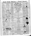 North British Advertiser & Ladies' Journal Saturday 16 July 1881 Page 1