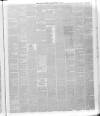 North British Advertiser & Ladies' Journal Saturday 16 July 1881 Page 3