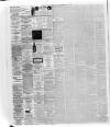 North British Advertiser & Ladies' Journal Saturday 16 July 1881 Page 4