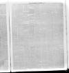 North British Advertiser & Ladies' Journal Saturday 23 July 1881 Page 3