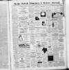 North British Advertiser & Ladies' Journal Saturday 06 August 1881 Page 1