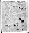 North British Advertiser & Ladies' Journal Saturday 13 August 1881 Page 1