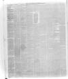 North British Advertiser & Ladies' Journal Saturday 13 August 1881 Page 2