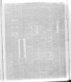 North British Advertiser & Ladies' Journal Saturday 13 August 1881 Page 3