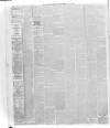 North British Advertiser & Ladies' Journal Saturday 13 August 1881 Page 4