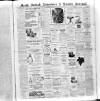 North British Advertiser & Ladies' Journal Saturday 27 August 1881 Page 1