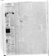 North British Advertiser & Ladies' Journal Saturday 27 August 1881 Page 4