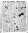 North British Advertiser & Ladies' Journal Saturday 10 September 1881 Page 1
