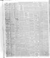 North British Advertiser & Ladies' Journal Saturday 17 September 1881 Page 4