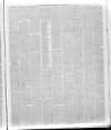 North British Advertiser & Ladies' Journal Saturday 24 September 1881 Page 3