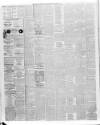 North British Advertiser & Ladies' Journal Saturday 01 October 1881 Page 4