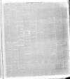 North British Advertiser & Ladies' Journal Saturday 03 December 1881 Page 3