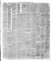 North British Advertiser & Ladies' Journal Saturday 25 March 1882 Page 3