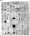 North British Advertiser & Ladies' Journal Saturday 25 March 1882 Page 4