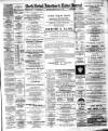 North British Advertiser & Ladies' Journal Saturday 01 April 1882 Page 1
