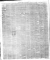 North British Advertiser & Ladies' Journal Saturday 01 April 1882 Page 2