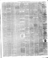 North British Advertiser & Ladies' Journal Saturday 01 April 1882 Page 3