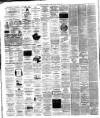 North British Advertiser & Ladies' Journal Saturday 01 April 1882 Page 4