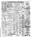 North British Advertiser & Ladies' Journal Saturday 15 April 1882 Page 1