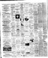 North British Advertiser & Ladies' Journal Saturday 15 April 1882 Page 4