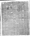 North British Advertiser & Ladies' Journal Saturday 22 April 1882 Page 2