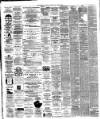 North British Advertiser & Ladies' Journal Saturday 22 April 1882 Page 4