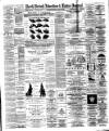 North British Advertiser & Ladies' Journal Saturday 29 April 1882 Page 1