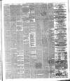 North British Advertiser & Ladies' Journal Saturday 29 April 1882 Page 3