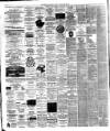 North British Advertiser & Ladies' Journal Saturday 29 April 1882 Page 4