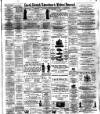 North British Advertiser & Ladies' Journal Saturday 09 December 1882 Page 1