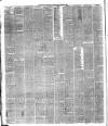 North British Advertiser & Ladies' Journal Saturday 09 December 1882 Page 2