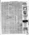 North British Advertiser & Ladies' Journal Saturday 09 December 1882 Page 3