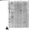 North British Advertiser & Ladies' Journal Saturday 16 December 1882 Page 4