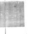 North British Advertiser & Ladies' Journal Saturday 16 December 1882 Page 7