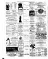 North British Advertiser & Ladies' Journal Saturday 06 January 1883 Page 2