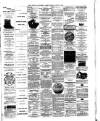 North British Advertiser & Ladies' Journal Saturday 06 January 1883 Page 3