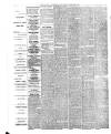 North British Advertiser & Ladies' Journal Saturday 06 January 1883 Page 4