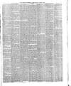North British Advertiser & Ladies' Journal Saturday 06 January 1883 Page 5