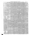 North British Advertiser & Ladies' Journal Saturday 06 January 1883 Page 6