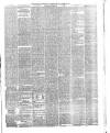 North British Advertiser & Ladies' Journal Saturday 06 January 1883 Page 7
