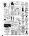 North British Advertiser & Ladies' Journal Saturday 13 January 1883 Page 2