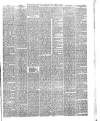 North British Advertiser & Ladies' Journal Saturday 13 January 1883 Page 7