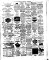 North British Advertiser & Ladies' Journal Saturday 20 January 1883 Page 3