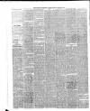North British Advertiser & Ladies' Journal Saturday 20 January 1883 Page 4