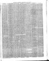 North British Advertiser & Ladies' Journal Saturday 20 January 1883 Page 7