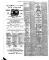 North British Advertiser & Ladies' Journal Saturday 20 January 1883 Page 8